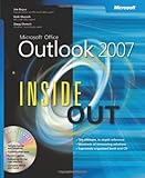 Microsoft? Office Outlook? 2007 Inside Out by Jim Boyce (2007-02-28) by