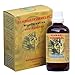 Produktbild NaturGut Schwarzkümmelöl Kaltgepresst Rein Nigella Sativa Ägypten 2x100ml Pures Schwarzkuemmeloel Ägyptisches Kümmelöl