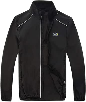 men's jerkins in amazon