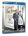 El Pecado de Cluny Brown 1946 BD [Blu-ray]
