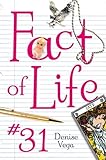 Fact of Life #31 (English Edition) by