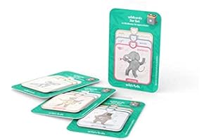 tigermedia Wildcard – Contenido Propio para el tigerbox Touch, Espacio para Aproximadamente 120 Minutos de Historias propias, Archivos de Audio, Juegos de Audio y música