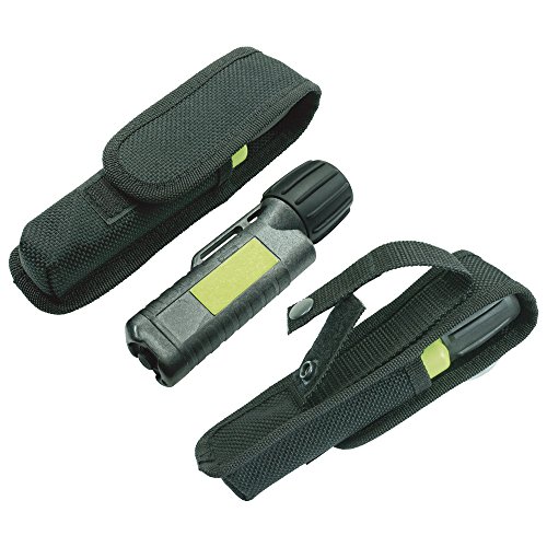 UK Lights Gürteltasche für 3AA/4AA 14816