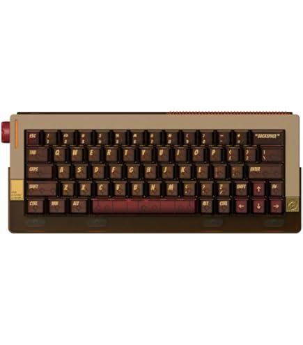 Amazon.in: Buy KINESIS Advantage360 Professional Split Ergonomic
