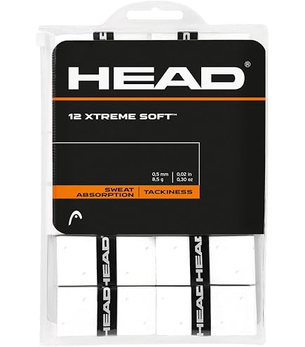 Babolat Touch Vs 12 M Tennis Single String 1.25 mm