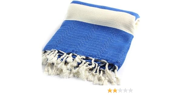 100 cotton baby towels