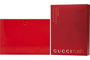 Gucci Rush for Women 75ml EDT Spray