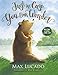 Just in Case You Ever Wonder by Max Lucado, Eve Tharlet