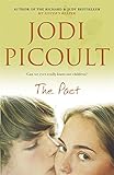 voir fiche du livre The Pact