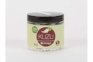Mimasa Kuzu 100G Mimasa 1 Unidad 100 g