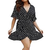 Adecuada para las actividades diarias,citas,fiesta de cumpleaños,cenas,fiestas,playas,bodas y otras ocasiones junto al mar.¡No se pierda este vestido que debe tener!