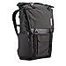 Price comparison product image Thule TCDK101 Covert Dark Shadow Backpack for DSLR Camera - Black