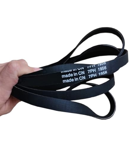 Asciugatrice, 7 Kg, A Pompa Di Calore | DRX732W