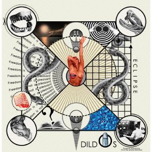 Preisvergleich Produktbild Eclipse