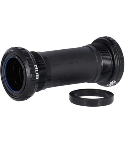 Pédalier SRAM RED E1 Carbone – 172,5 Mm, 48/35T, 12 Vitesses, Montage Direct DUB