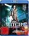 The Witch: Subversion [Blu-ray]
