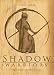 Shadow Warriors: Complete First Season [Import USA Zone 1]