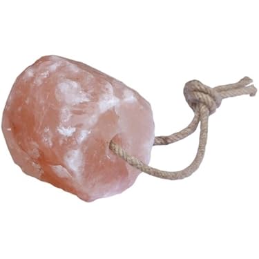 PIERRE À LÉCHER NUTRIGIBIER 10 KG 3183280001725 Elevage Chevaux