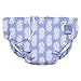 Produktbild Bambino Mio Schwimmwindel SWPS      TUT, Korallenriff, S (0-6 Monate)