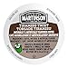 Produktbild Martinson Joe's Coffee, Tiramisu Twist, 24 Single Serve RealCups by Martinson