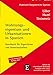Wohnungseigentum und Urbanisationen in Spanien: Handbuch für Eigentümer und Gemeinschaften by 