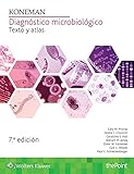 diagnostico microbiologico koneman pdf descargar diagnostico microbiologico koneman pdf descargar