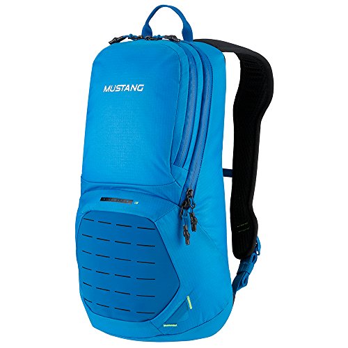 Preisvergleich Produktbild Mustang Survival Mustang 15L Bluewater Gear Hauler - Azure