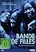 Bande de filles (OmU)