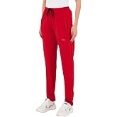 Slazenger KARMOR Eşofman Altı Kadın
