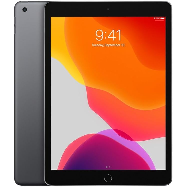 Apple iPad Pro 9.7 32GB Wi-Fi - Silber: Amazon.de: Computer & Zubehör