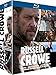 Coffret russell crowe 5 films