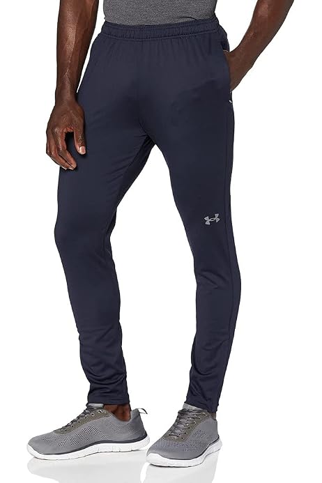 Under Armour Men's Accelerate Off-Pitch 