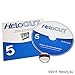 Produktbild HeloCut5 Dongle Version Scheidesoftware