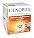 Oenobiol Tan Uniform and Light Tan Without Sun + Kit "Make Everyday Happy-Set of 3 boxes