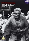 I Live In Fear [UK Import] - Toshiro Mifune