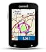 Produktbild Garmin Edge Explore 820 GPS Fahrradcomputer inkl. Aero Lenkerhalterung 2018 Navigationsgerät