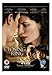 Closing The Ring [DVD]