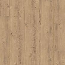 Suchergebnis auf Amazon.de für: deckenpaneele holz