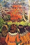 The Children of the New Forest (Take Part S.) by