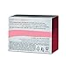 POND'S White Beauty Lightening Cream 35gm