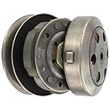 roller teile shop frankfurt Passend für folgende Modelle: ACTIONBIKES Retro Legende / Revival, ZN50QT-F22 :: ZHONGNENG / ZNEN Classico, Firenze 50, Retro ( Legende / Revival ), ZN50QT ( 11 / 6 / A / F22 ) :: AGM GMX 450 ( One / Sport ), 50 ( One / Sport ) :: ATU Retro Star :: FYM / HN Moto FY50QT ( 10 / 8 ) :: GIANTCO Dolphin 50, Sprint 50 / 50 City, Venus ( 2 ) :: HISUN HS50QT-12 :: HUATIAN HT50QT (16 / 6 ), Retro :: ZHEJ. HONGZHOU B11, LB50QT 11 / 16 ( MODEL I, II, III ) / 2 / 39 / 8, Model A / B, XY50QT
