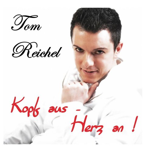 Preisvergleich Produktbild Kopf aus - Herz an!