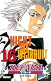 Bleach Vol.16