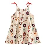【1】 BHYDRY es una tienda de ropa boutique dedicada a los clientes con el mejor servicio, haga clic en la marca (BHYDRY) en el título para obtener ropa más moderna.