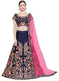 KEDARFAB Womens