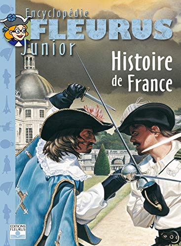 Histoire de France Histoire de France