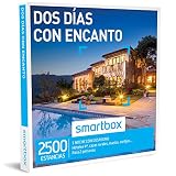 cofre vip experiencias a la carta Esta caja regalo contiene :- una guía que detalla los servicios incluidos - en el bono regalo