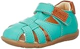 , Leder, Leder, Leder, Synthetik, 5.0, 179, Sandalen / Sandaletten