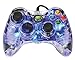 Produktbild Afterglow XBOX360 Controller (Smart Track) - blau - [Xbox 360]