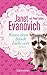 Kann denn Sünde Liebe sein: Ein Lizzie-Tucker-Roman 3 by Janet Evanovich, Ulrike Laszlo